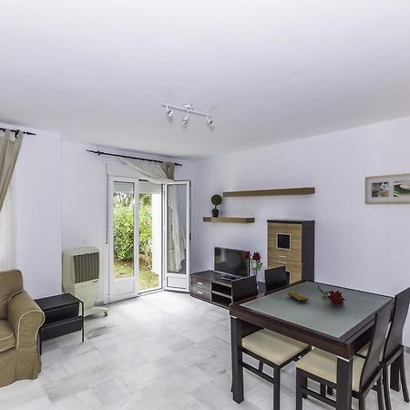 Вілла Duplex Camino Del Tejar Коніль-де-ла-Фронтера Екстер'єр фото